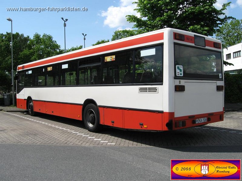 9214-53 (ex 0508),PVG,CR.JPG